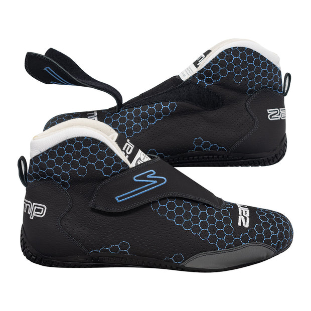 ZR-60 Race Shoes