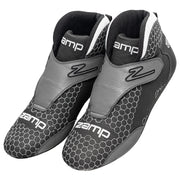 ZR-60 Race Shoes