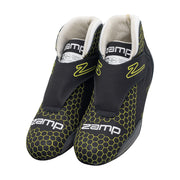 ZR-60 Race Shoes