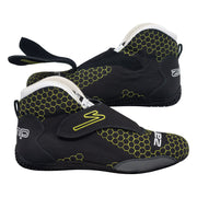 ZR-60 Race Shoes