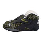 ZR-60 Race Shoes