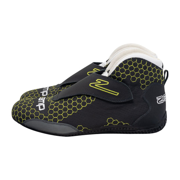 ZR-60 Race Shoes