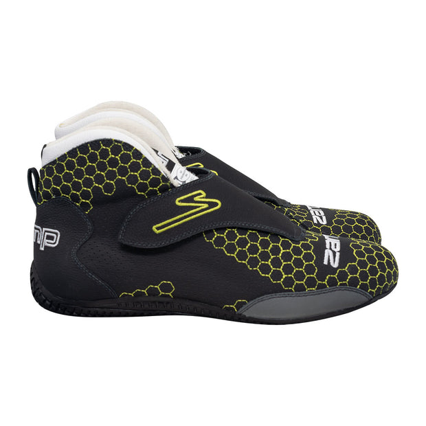 ZR-60 Race Shoes