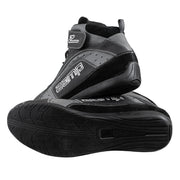 ZK-20 Kart Shoes